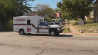 Man charged after 3-year-old accidentally shot in St. Louis