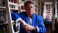 Federico Trillo: «Ahora lo que manda huevos es el país. Si se perpetúa Sánchez, será catastrófico»