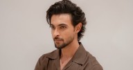 Aayush Sharma Announces Pan-India Film With The Raja Saab’s Production Banner People Media Factory On His Birthday
