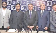 Andhra's GSL Medical Institutions, Uzbekistan's institute jointly launch MBBS programme