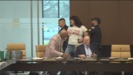 After an LSU student was arrested, attorneys talk about what went wrong