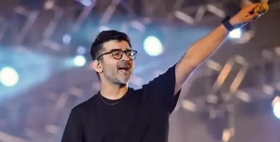 Bollywood Musician Sachin Sanghvi Arrested On Sexual Assault Charges; Granted Bail