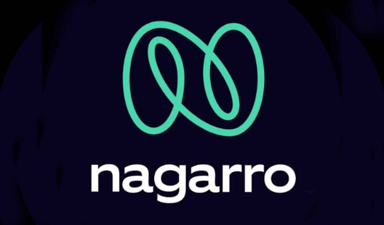 Nagarro to hire 1,000 professionals in India over the next 18 months
