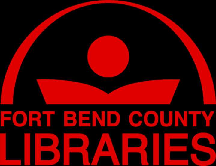 Fort Bend Libraries Mission Bend Branch Offers Free College-Preparedness Workshops on Financial Aid and College Planning