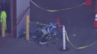 Amazon drone crash reported in West Valley, police say