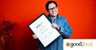 SMH Good Food Guide Awards 2026: Indigiearth founder Sharon Winsor wins Bill Granger Trailblazer Award