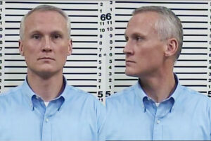 Teen: ‘I’m finally safe. I’m finally free;’ Ammon man sentenced to life in Utah, Idaho