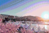 Japan Set As 2026 Country Of Honor At Cannes Marché Du Film