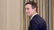 Kushner slams 'stupid word games' in Gaza ceasefire talks on '60 Minutes'