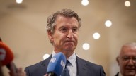 El PP considera el anuncio de Puigdemont un "farol" y remarca que "dispara con balas de fogueo": "No sabemos qué cambia"