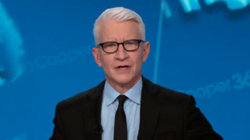 Prosecutors suspended, and their court doc mentioning January 6th replaced