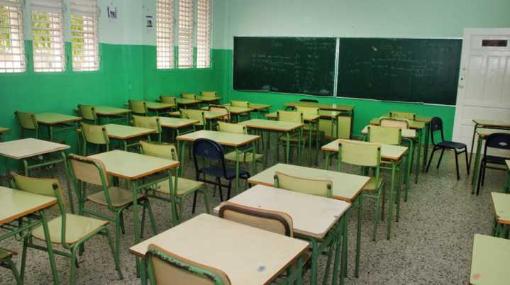 La Necesidad de Educar en Valores desde el Hogar: Un llamado a la acción para prevenir la violencia escolar