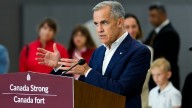What’s missing from the deficit debate? Any plan to eliminate it