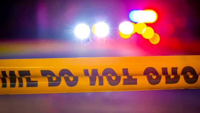 CSX officials: 1 killed after being hit by train in West Homestead