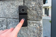 Bensalem launches home camera registration drive to build neighborhood safety network