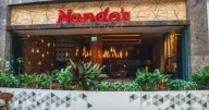 Six UK restaurant chains introduce 'one drink' rule with customers warned