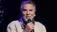Kenny Loggins calls out Donald Trump for using song Danger Zone on AI video
