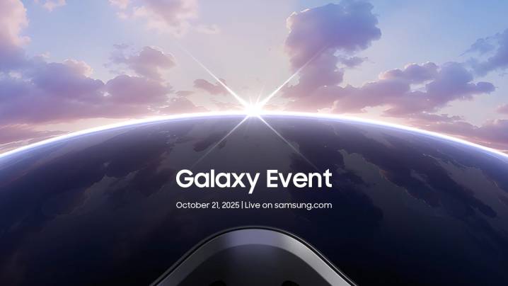 Samsung Galaxy XR launches tonight, and here’s where to watch