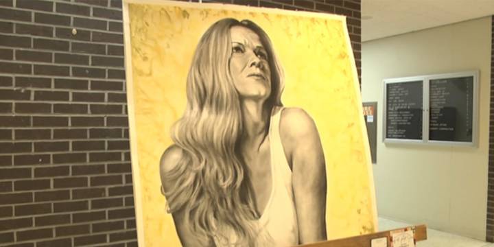 77th Annual Juried Fall Art Show