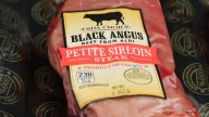 Why Aldi's Meat Is So Suspiciously Cheap