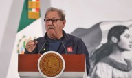 FCE regalará 2.5 millones de libros a adolescentes y jóvenes latinoamericanos