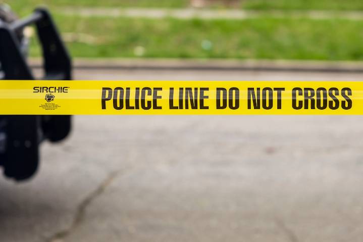 Gladwin County residential fire leaves 1 dead