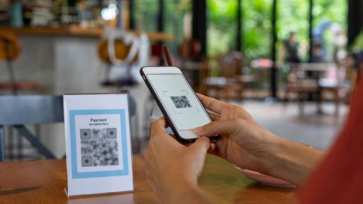NPCI Now Enables UPI Payments With Face, Fingerprint Authentication Instead Of PIN