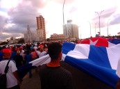 Próxima Cumbre de las Américas, intento por dividir gobiernos progresistas: Cuba