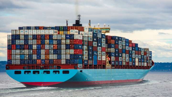 India-EU FTA talks gather pace; EU trade negotiators to visit on Nov 3