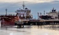 Crecen las chances de concretar un gran hub de NGLs en Bahía Blanca
