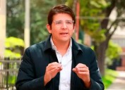 Implicado en magnicidio de Miguel Uribe Turbay será condenado a 21 años de prisión