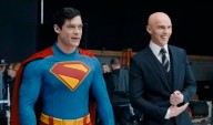 Nicholas Hoult llegará a Lima: la estrella de Superman en la Perú Comic Con 2025