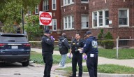 17-year-old boy among 2 dead, 1 seriously injured in South Side shooting