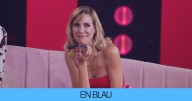 TV3 fulmina 'Bestial', no se emitirá el show de Bibiana Ballbè: qué ha pasado