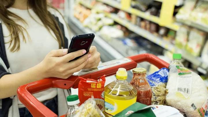 Córdoba: la inflación fue del 1,8% en septiembre, debajo de la nacional