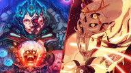 What Are You Playing This Weekend? (18th October)