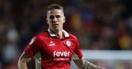 Emil Riis latest as Gerhard Struber shares Bristol City injury update ahead of Birmingham visit