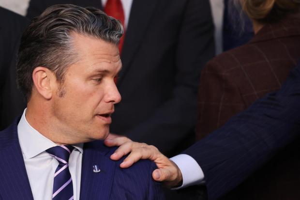 Watch those texts! Smartphones emerging as a new way for public figures to get into hot water