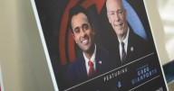 Gianforte: Turning Point USA event in Bozeman focused on dialogue