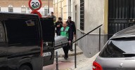 Libre de responsabilidad penal la mujer acusada de matar a su hijo de seis años