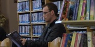 Massena’s library raising funds for heating system