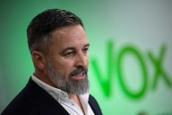 El Supremo da la razón a Vox y anula la multa de 238.000 euros que le impuso el Tribunal de Cuentas
