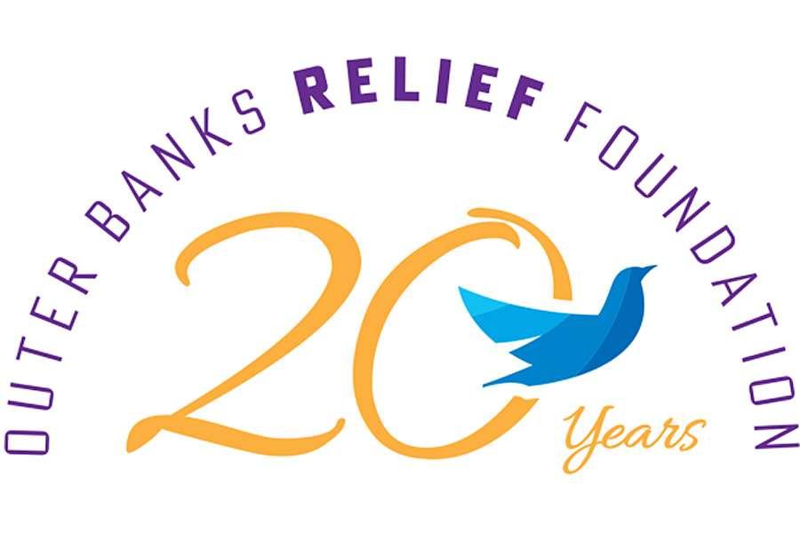 The Outer Banks Voice -   20 years of delivering relief for Dare residents