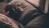 Dormir, una necesidad de salud pública ante el aumento de trastornos de sueño