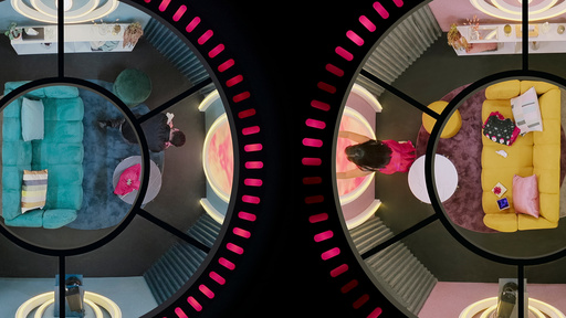 How 'Love is Blind' is reshaping global views on love, from Japan to Brazil