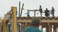 OIG finds 'systemic' failures persist in New Orleans’ Safety & Permits office