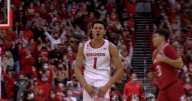 Wisconsin Herd acquires rights to La Crosse native and former Badger Johnny Davis
