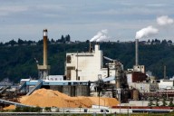 Come and tax it: GOP won’t let the radical UN tax Americans