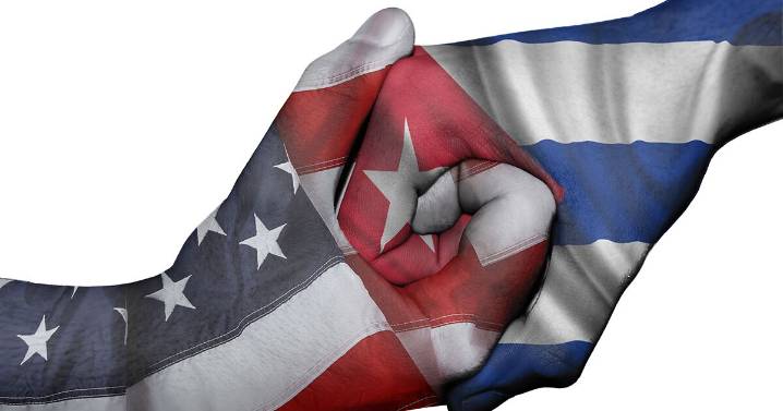 ONU exige a Estados Unidos levantar el bloqueo a Cuba: ¿En qué consiste y cuáles son sus afectaciones sociales y políticas?