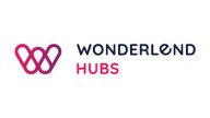 Wonderlend Hubs Declared Promising Fintech Startups
